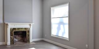 123 E Bayaud Ave Gallery 13