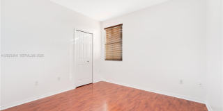 27433 SW 137th Ct Gallery 11