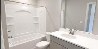 9405 Oro City Loop Gallery 15