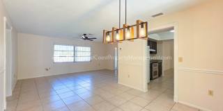 GULF GATE SARASOTA! OUTSTANDING 3 BEDROOM/2 BATH HOME WITH EXTRA LARGE YARD! Gallery 14