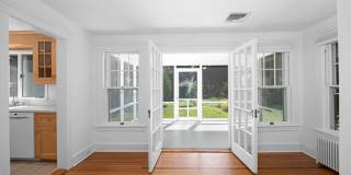 12 Roosevelt Road Gallery 10