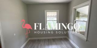 Comfortable 2-Bedroom Home with Central Air in Dayton’s Gem City Gallery 11