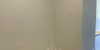 4138 Cresthill Drive Gallery 53