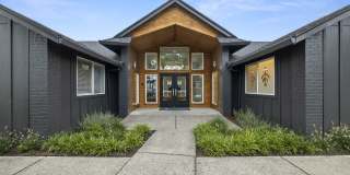 Cedar House Gallery 35