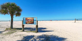 5247 CARMILFRA Drive Gallery 41