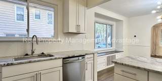Charming Four-Bedroom Home in the Heart of Ferndale Gallery 12