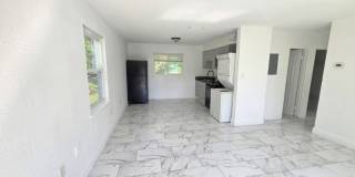 2110 Mara Court Gallery 1