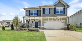 5032 Kensington Place Gallery 1