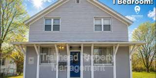 3115 S Forest Ave Gallery 1