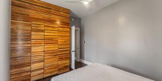 2100 Cecil Ave Gallery 18