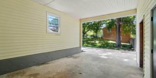 Renovated Gem in Gastonia with Walkout Basement & Spacious Backyard Gallery 45