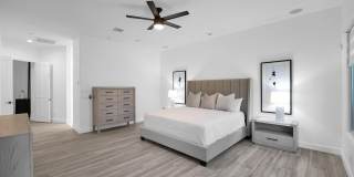 11416 E AUTUMN SAGE Drive Gallery 20