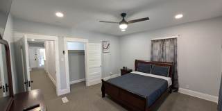3544 North College Avenue Gallery 1