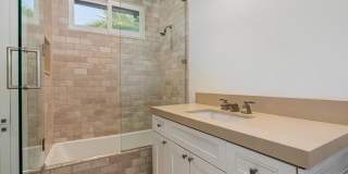 2890 Forrester Dr Gallery 33