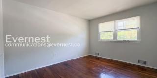 14806 Bryan Court Gallery 12