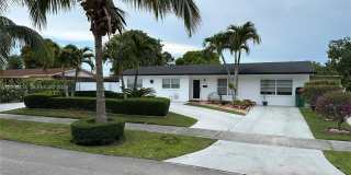 15640 SW 102nd Pl Gallery 34