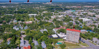 404 S Beach Street unit: 370 (1002) Gallery 28