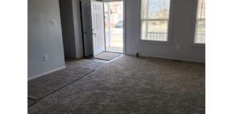 4487 French Road Gallery 6