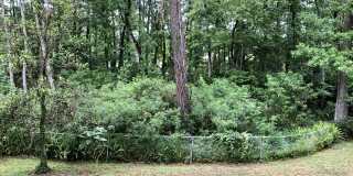 5406 COMMUNITY Road Gallery 3
