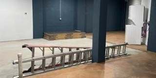 8906 PLUM Street Gallery 13