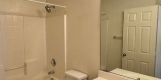 SW 3 bedroom ready to move in Gallery 18
