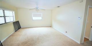521 20th Street Southwest - C Gallery 6