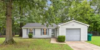 FLEXIBLE RENTAL OPPORTUNITY IN HEART OF HAMPTON ROADS Gallery 1