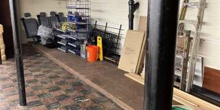 8302 12 Mile Gallery 11