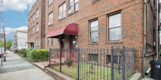 262 CLENDENNY AVE Gallery 1
