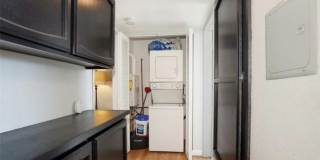 2599 Walnut Ave Unit 126 Gallery 13