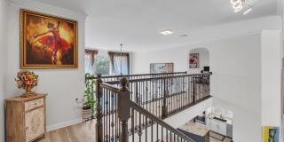 15409 Barrie Dr Gallery 23