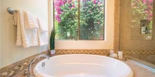 79814 Joey Court Gallery 18