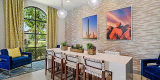 AMLI Camarillo Gallery 16