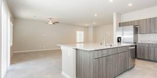 8913 Seal Cove Street Gallery 6