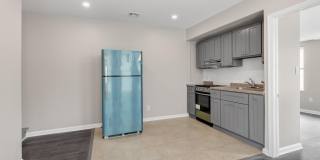 1720 WYLIE Street Gallery 3