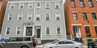 9 Allston St Apt 1 Gallery 7