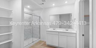 Bright, Open & Beautifully Designed 3-Bedroom Home Bright, Open & Beautifully Designed 3-Bedroom Home Gallery 16