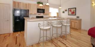 5315 Fossil Butte Drive Gallery 13