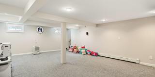8 Radnor Court Gallery 24