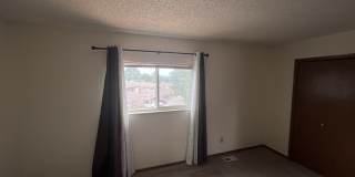 3714 Oro Blanco Dr Gallery 35