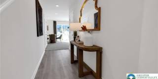 8319 Alexander Court Gallery 3