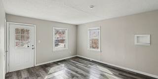 Charming 2 bedroom 1 bath located in Kansas City Gallery 3
