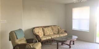 15125 Leeward Drive Gallery 4