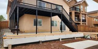 5315 Fossil Butte Drive Gallery 44