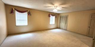 3 Bed 2 Bath Townhome in Lakehurst Add NW OKC Gallery 29