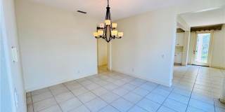 2946 Muir Trail Drive Gallery 11