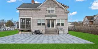 8 Hyler Drive Gallery 7