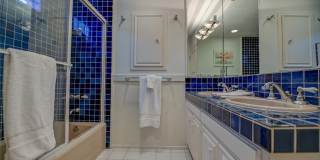 1021 Gaviota Drive Gallery 18