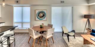 Ellison Apartments Gallery 34