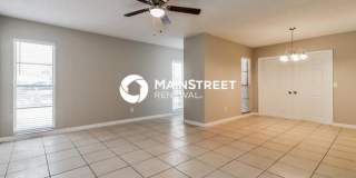3817 East Miller Avenue Gallery 5
